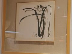 -荷风细雨·中国茶宴(碧云店)