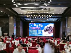 -雅盛品931海鲜酒家