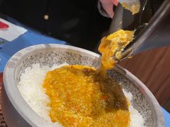 -宴周康·精致江浙菜(周浦店)