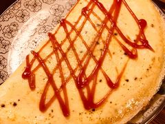 -食戟