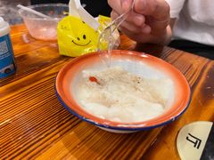 -奎星楼街