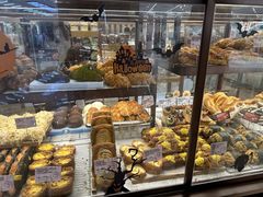 -PAPER STONE BAKERY(天汇广场店)