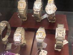 -国药中服免税(北京坊店)