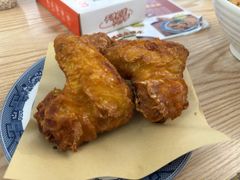 -福米小馆