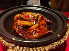 -寻食記创意特色菜