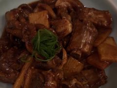 -百富源·海鲜辽菜(张士店)