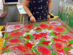 -100家灵感仓库·DIY团建(什刹海店)