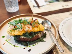 -THE PRESS(申报馆店)