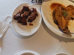 -衡山汇·高级粤菜(霄云路店)