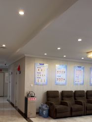 -蚌埠国色医疗美容医院•眼鼻整形