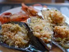 -佰园全日西餐厅-厦门佰翔软件园酒店