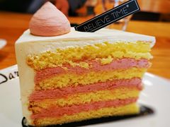 -焙丽拾光(麦凯乐直营店)