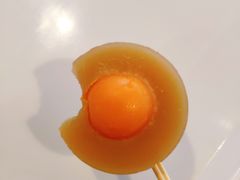 -元氏钵仔糕(北京路店)
