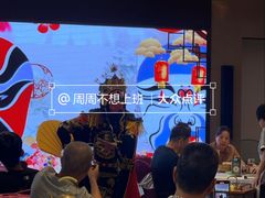 -千灯盛汇·头牌粤菜(致越优城店)