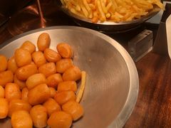 -堂会(白云店)