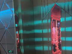 -温莎KTV(国贸店)