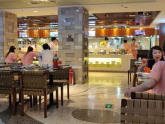 -果裹水汇(帅府店)