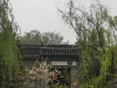-水绘园