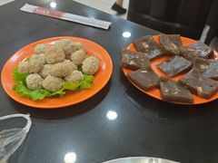 -山海关浑锅(秦皇岛首店)