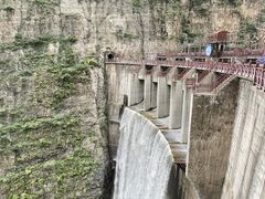 -龙庆峡风景区