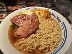 -敏华冰厅(天河城店)