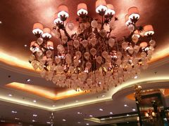 -東海海鲜酒家(中信广场店)