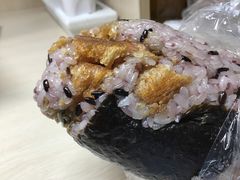 -大个子蒸饭