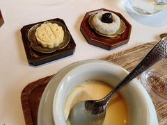 -京兆尹(雍和宫店)