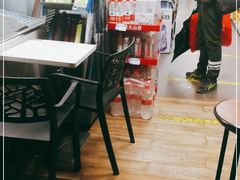 -中百罗森(新武展店)