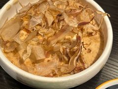-鹏祖料理