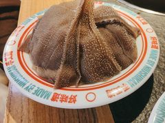-牛市坎火锅(温州街店)