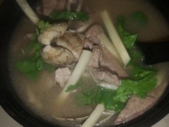 -大桶水·全国旗舰店(体育路店)