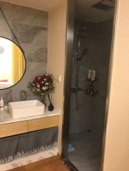 -松和日式美容整骨