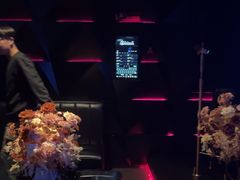 -黑桃K生日订制KTV