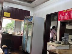 -鼎顺小吃(吴山名楼店)