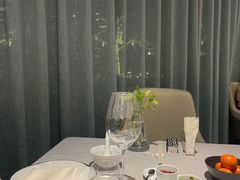-屋里厢上海菜馆