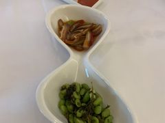 -丹桂轩(万科城店)