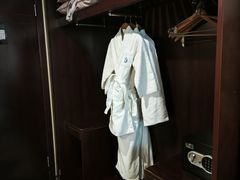 -花水湾第一村温泉大酒店