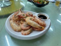 -双月饭店·20年老字号(新村店)