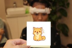 -大麦微针植发丨全国连锁