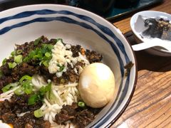 -食之六七·面(朝阳大悦城店)