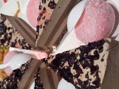 -有位虾匠·手工土菜小馆(市北店)