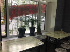 -欧阳家吊炉饼(九纬路店)