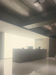 -上海时光整形外科医院