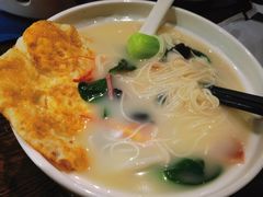 -YUNHE秐合· 雅致浙宴(西溪店)