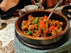 -西湖书堤(平湖八佰伴店)