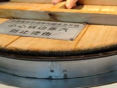 -陈大锅·岳阳鱼馆·地道岳阳菜(美食街店)