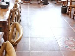 -兵哥豌豆面(青华店)