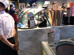 -哈根达斯(上海金山店)