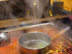 -蜀江龙火锅(339店)